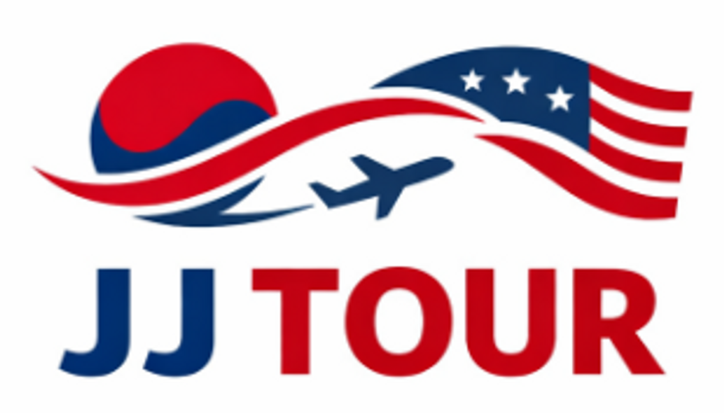 JJ TOUR